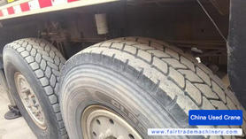 Buy XCMG Used Crane / 2 Buy XCMG Used Crane / 2